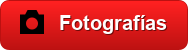 fotografias rojo