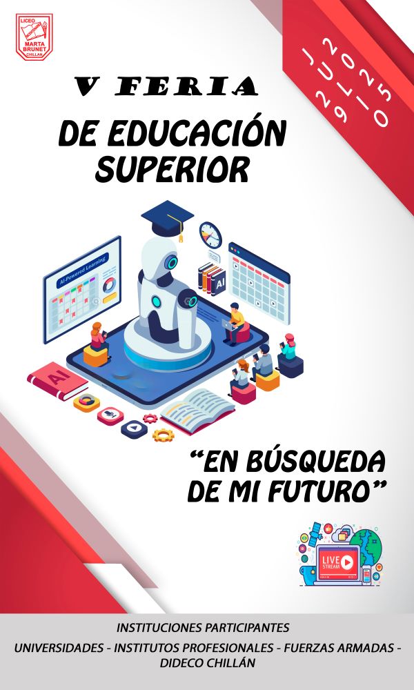 Comunicado 07 2025 B